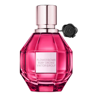 Viktor & Rolf Eau de parfum 'Flowerbomb Ruby Orchid' - 50 ml