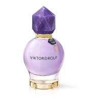 Viktor & Rolf Eau de parfum 'Good Fortune' - 50 ml