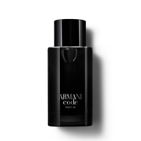 Armani Parfum 'Armani Code' - 75 ml