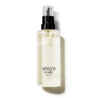 Armani 'Armani Code' Eau de Parfum - Nachfüllpackung - 150 ml
