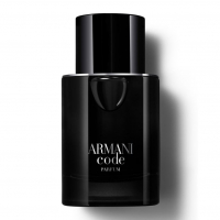 Giorgio Armani Parfum 'Armani Code' - 50 ml