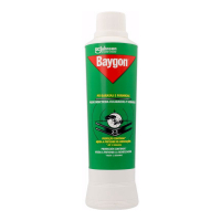Baygon Insect Repeller - 250 g