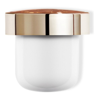 Dior 'Prestige Texture Légère' Cream Refill - 50 ml