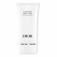 Dior 'La Mousse OFF/ON' Reinigungs Mousse - 150 ml