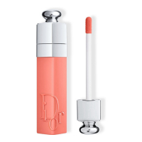 Dior 'Dior Addict' Lip Tint - 251 Natural Peach 5 ml
