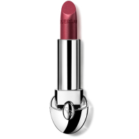 Guerlain 'Rouge G Metal' Lipstick Refill - 829 Imperial Plum 3.5 g