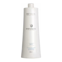 Revlon 'Eksperience Purity' Dandruff Shampoo - 1000 ml