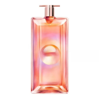 Lancôme Idôle Nectar' Eau de parfum - 100 ml