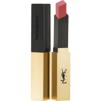 Yves Saint Laurent 'Rouge Pur Couture The Slim' Lippenstift - 12 Nu Incongru 2.2 g