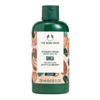 The Body Shop 'Shea' Shower Cream - 250 ml