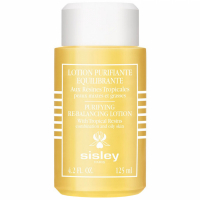 Sisley 'Purifying Re-Balancing' Face lotion - 125 ml