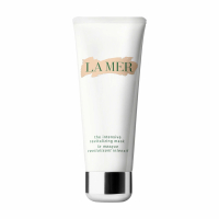 La Mer 'The Intensive Revitalizing' Gesichtsmaske - 75 ml