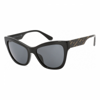 Versace Women's '0VE4417U' Sunglasses