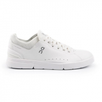 On running Men's 'The Roger Advantage' Sneakers