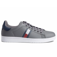 Tommy Hilfiger Sneakers 'Lampkin' pour Hommes