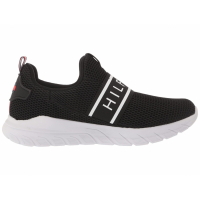 Tommy Hilfiger Slip-on Sneakers 'Nillo' pour Hommes