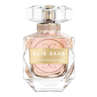 Elie Saab 'Le Parfum Essentiel' Parfüm - 50 ml