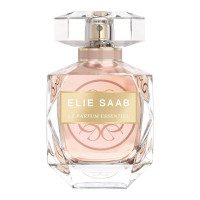 Elie Saab 'Le Parfum Essentiel' Parfüm - 90 ml