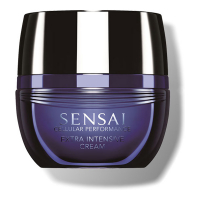 Sensai 'Cellular Performance Extra Intensive' Intensive Cream - 40 ml