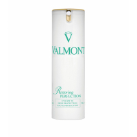 Valmont Crème solaire pour le visage 'Restoring Perfection SPF 50' - 30 ml