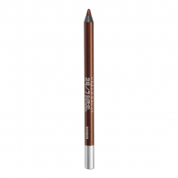 Urban Decay Crayon Yeux Waterproof '24/7 Glide On' - Whiskey 1.2 g