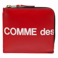 Comme Des Garçons Wallet Portemonnaie für Herren