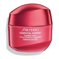 Shiseido 'Essential Energy Activactrice D'Hydratation' Creme - 30 ml