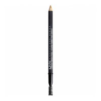 Nyx Professional Make Up Eyebrow Pencil - Blonde 1.4 g