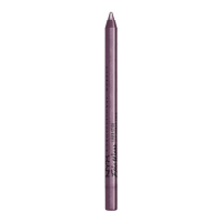 Nyx Professional Make Up 'Epic Wear' Eyeliner Pencil - Magenta Shock 1.22 g