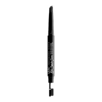 Nyx Professional Make Up 'Epic Smoke' Eyeliner - 12 Black Smoke 13.55 g