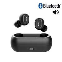 Smartcase Écouteurs sans fil 'Bluetooth V5.0'
