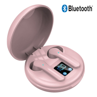Smartcase Écouteurs sans fil 'Bluetooth V5.0'