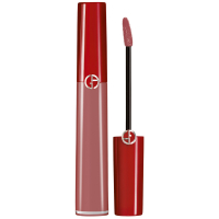 Giorgio Armani 'Lip Maestro' Lipstick - 500 65 ml