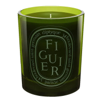 Diptyque 'Figuier' Scented Candle - 300 g
