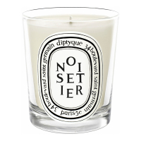 Diptyque 'Noisetier' Scented Candle - 190 g