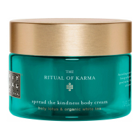 Rituals 'The Ritual of Karma' Body Cream - 220 ml