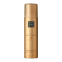 Rituals 'The Ritual of Mehr' Body Mousse - 150 ml
