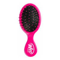 Wet Brush 'Mini Detangler' Haarbürste - Pink