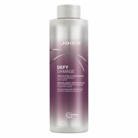 Joico Après-shampoing 'Defy Damage' - 1000 ml