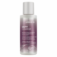 Joico Shampoing 'Defy Damage' - 50 ml