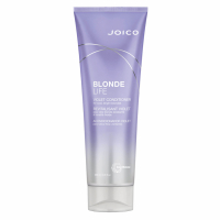 Joico Après-shampoing 'Blonde Life Violet' - 250 ml