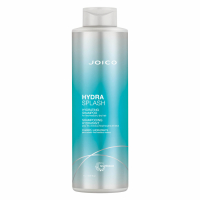 Joico Shampoing 'Hydra Splash Hydrating' - 1000 ml