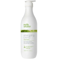 Milk_Shake Shampoing 'Energizing Blend' - 1000 ml