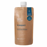 Milk Shake 'K-Respect Smoothing' Shampoo - 250 ml