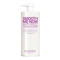 Eleven Australia 'Smooth Me Now Anti-Frizz' Conditioner - 960 ml
