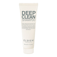 Eleven Australia Shampoing 'Deep Clean' - 50 ml