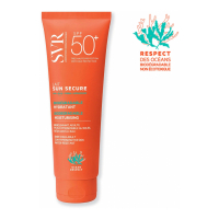 SVR 'Sun Secure Spf50+' Sunscreen Milk - 250 ml