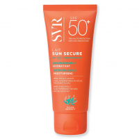 SVR 'Sun Secure SPF50+' Sonnenschutzmilch - 100 ml