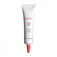 Clarins 'My Clarins Clear Out' Blemish Treatment - 15 ml
