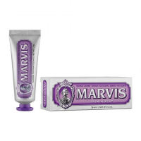 Marvis Dentifrice 'Jasmin Mint' - 25 ml